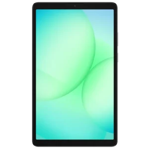 Tablet Samsung Galaxy Tab A11, 8.7" WXGA+ TFT, Helio G99 Octa-Core 2.2GHz, 4GB RAM, 64GB, Wi-Fi, Android, Gris