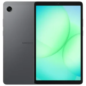Tablet Samsung Galaxy Tab A11, 8.7" WXGA+ TFT, Helio G99 Octa-Core 2.2GHz, 4GB RAM, 64GB, Wi-Fi, Android, Gris