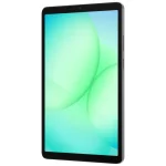 Tablet Samsung Galaxy Tab A11, 8.7" WXGA+ TFT, Helio G99 Octa-Core 2.2GHz, 4GB RAM, 64GB, Wi-Fi, Android, Gris