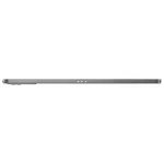 Tablet Lenovo Idea Tab (TB336FU), 11" 2.5K IPS, MediaTek Dimensity 6300 Octa-Core 2.0GHz, 8GB RAM LPDDR4x, 128GB UFS 2.2, Wi-Fi, Android 15, Luna Grey, Gris Oscuro