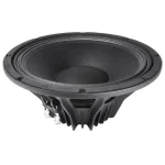 Parlante FaitalPRO 12PR300, Woofer de 12", 300 W, 99 dB, 8 ohms