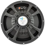 Parlante FaitalPRO 12PR300, Woofer de 12", 300 W, 99 dB, 8 ohms