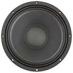 Parlante FaitalPRO 12PR300, Woofer de 12", 300 W, 99 dB, 8 ohms