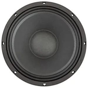 Parlante FaitalPRO 12PR300, Woofer de 12", 300 W, 99 dB, 8 ohms