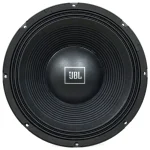 Parlante JBL Selenium 15SW5P, Subwoofer de 15", 1200 W, 95 dB, 8 ohms