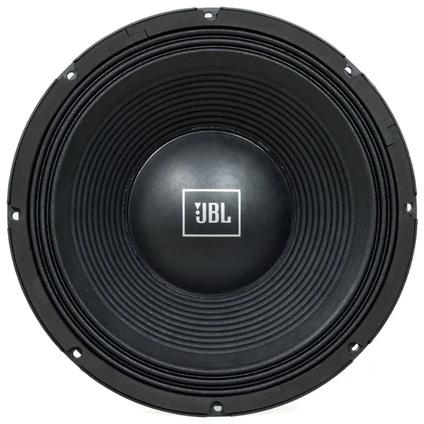 Parlante JBL Selenium 15SW5P, Subwoofer de 15", 1200 W, 95 dB, 8 ohms Parlante JBL Selenium 15SW5P, Subwoofer de 15", 1200 W, 95 dB, 8 ohms
