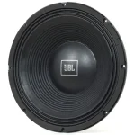 Parlante JBL Selenium 15SW5P, Subwoofer de 15", 1200 W, 95 dB, 8 ohms
