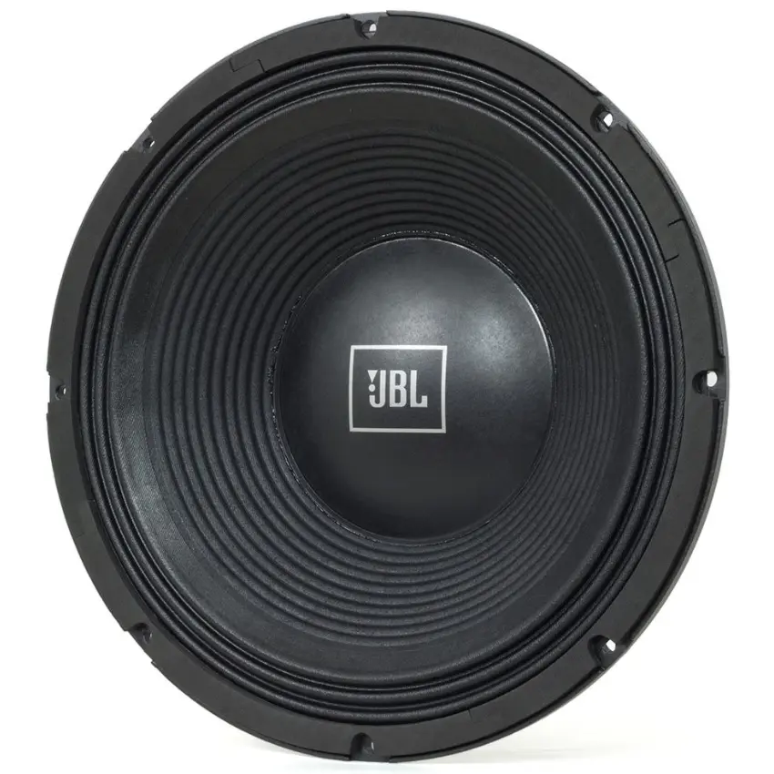 Parlante JBL Selenium 15SW5P, Subwoofer de 15", 1200 W, 95 dB, 8 ohms Parlante JBL Selenium 15SW5P, Subwoofer de 15", 1200 W, 95 dB, 8 ohms