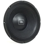 Parlante JBL Selenium 15SW5P, Subwoofer de 15", 1200 W, 95 dB, 8 ohms