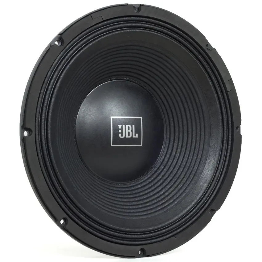 Parlante JBL Selenium 15SW5P, Subwoofer de 15", 1200 W, 95 dB, 8 ohms Parlante JBL Selenium 15SW5P, Subwoofer de 15", 1200 W, 95 dB, 8 ohms
