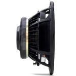 Parlante JBL Selenium 15SW5P, Subwoofer de 15", 1200 W, 95 dB, 8 ohms
