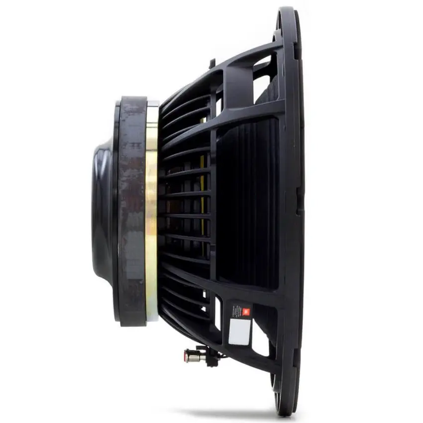 Parlante JBL Selenium 15SW5P, Subwoofer de 15", 1200 W, 95 dB, 8 ohms Parlante JBL Selenium 15SW5P, Subwoofer de 15", 1200 W, 95 dB, 8 ohms