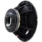 Parlante JBL Selenium 15SW5P, Subwoofer de 15", 1200 W, 95 dB, 8 ohms