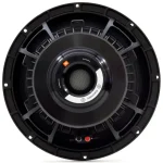 Parlante JBL Selenium 15SW5P, Subwoofer de 15", 1200 W, 95 dB, 8 ohms