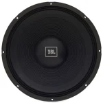 Parlante JBL Selenium 18SW5P, Subwoofer de 18", 1200 W, 96 dB, 8 ohms