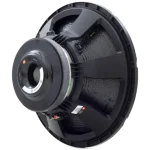 Parlante JBL Selenium 18SW5P, Subwoofer de 18", 1200 W, 96 dB, 8 ohms