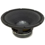 Parlante JBL Selenium 18SW5P, Subwoofer de 18", 1200 W, 96 dB, 8 ohms
