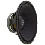 Parlante JBL Selenium 18SW5P, Subwoofer de 18", 1200 W, 96 dB, 8 ohms