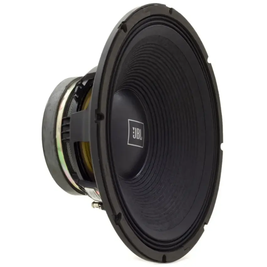 Parlante JBL Selenium 18SW5P, Subwoofer de 18", 1200 W, 96 dB, 8 ohms Parlante JBL Selenium 18SW5P, Subwoofer de 18", 1200 W, 96 dB, 8 ohms