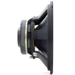 Parlante JBL Selenium 18SW5P, Subwoofer de 18", 1200 W, 96 dB, 8 ohms