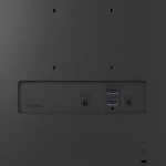 Monitor LG 24MS550-B, 23.8", 100Hz, IPS, 1920x1080, 5ms, HDMI