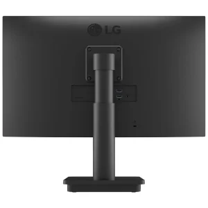 Monitor LG 24MS550-B, 23.8", 100Hz, IPS, 1920x1080, 5ms, HDMI