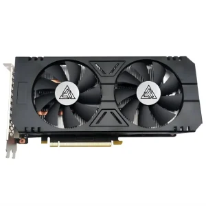 Placa de Video Arktek GeForce RTX2060 SUPER 8GB GDDR6