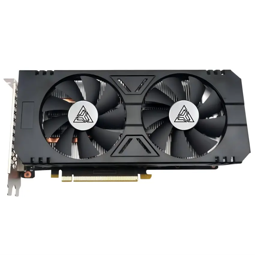 Placa de Video Arktek GeForce RTX2060 SUPER 8GB GDDR6