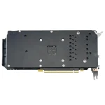 Placa de Video Arktek GeForce RTX2060 SUPER 8GB GDDR6