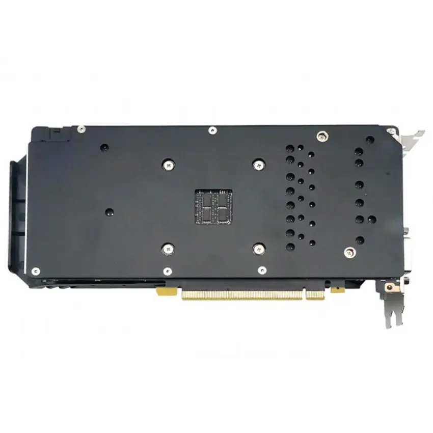 Placa de Video Arktek GeForce RTX2060 SUPER 8GB GDDR6