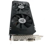 Placa de Video Arktek GeForce RTX2060 SUPER 8GB GDDR6
