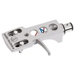 Cabezal Universal Audio-Technica AT-HS1