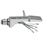 Cabezal Universal Audio-Technica AT-HS1