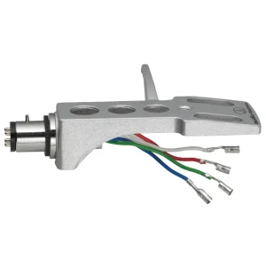 Cabezal Universal Audio-Technica AT-HS1