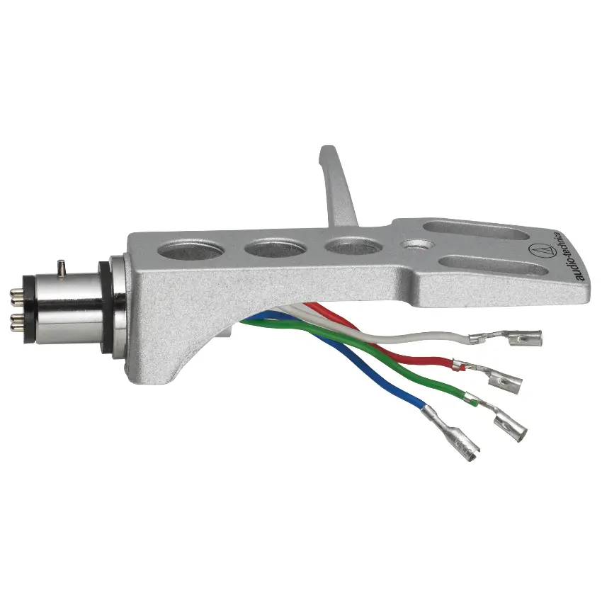 Cabezal Universal Audio-Technica AT-HS1