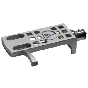 Cabezal Universal Audio-Technica AT-HS10SV