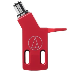 Cabezal Universal Audio-Technica AT-HS3