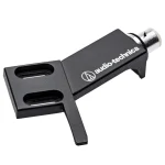 Cabezal Universal Audio-Technica AT-HS4BK