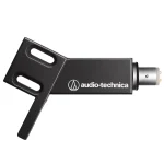 Cabezal Universal Audio-Technica AT-HS4BK