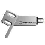 Cabezal Universal Audio-Technica AT-HS4SV