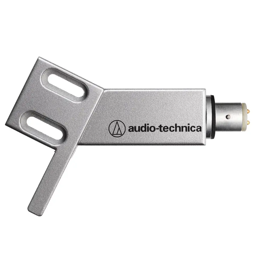 Cabezal Universal Audio-Technica AT-HS4SV Cabezal Universal Audio-Technica AT-HS4SV