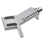 Cabezal Universal Audio-Technica AT-HS4SV