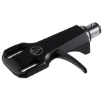 Cabezal Universal Audio-Technica AT-HS6BK