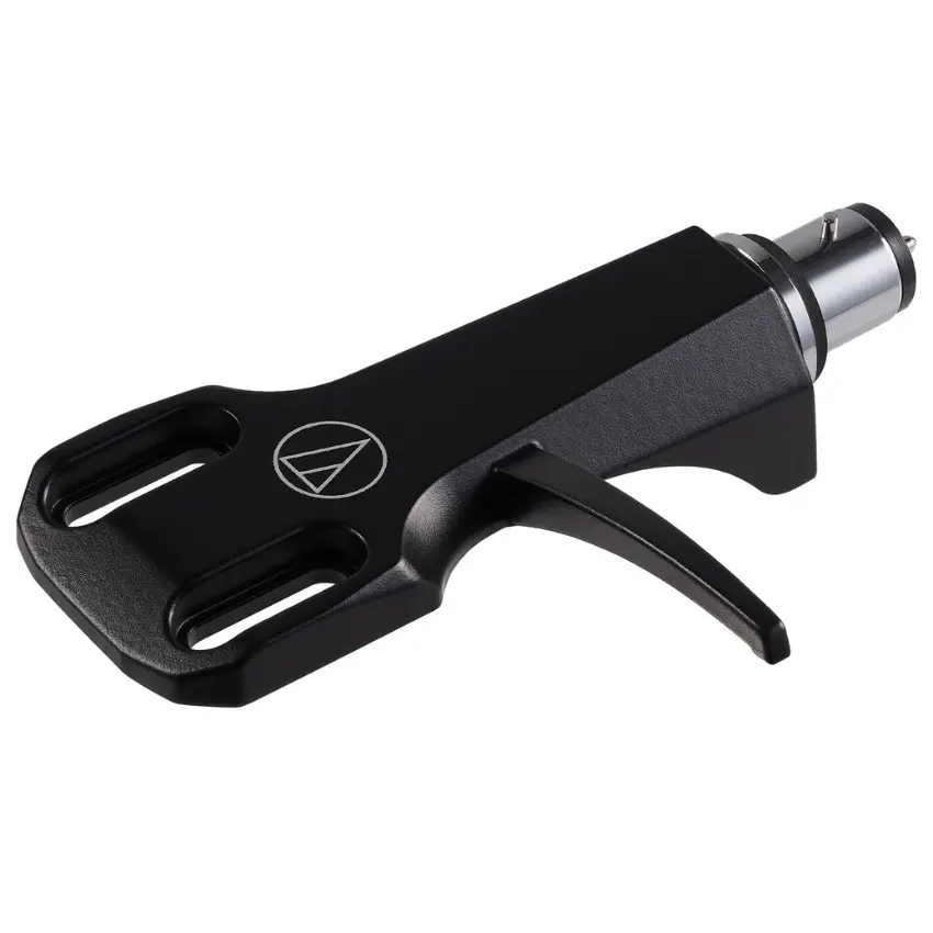 Cabezal Universal Audio-Technica AT-HS6BK Cabezal Universal Audio-Technica AT-HS6BK