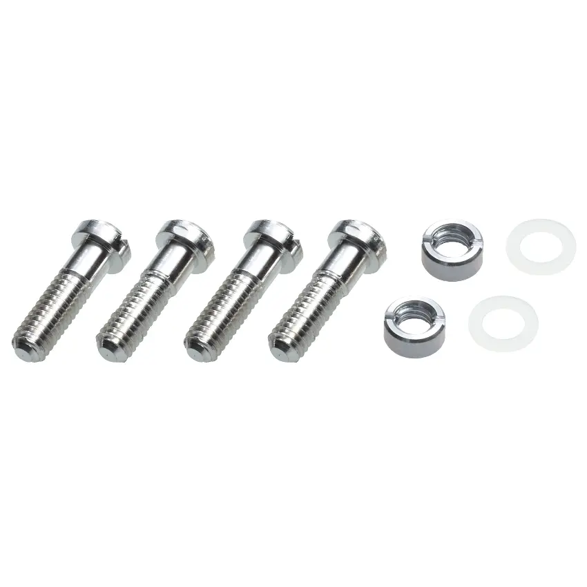 Cabezal Universal Audio-Technica AT-HS6BK Cabezal Universal Audio-Technica AT-HS6BK