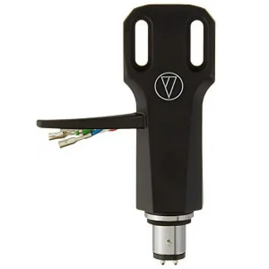 Cabezal Universal Audio-Technica AT-HS6BK
