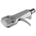 Cabezal Universal Audio-Technica AT-HS6SV