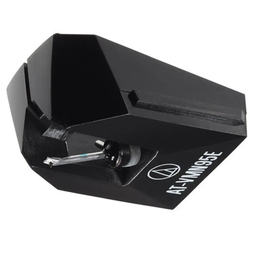 Bandeja Giradiscos Audio-Technica AT-LP120XBT-USBWH con USB y Bluetooth (Blanco)