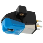 Cápsula con Púa Audio-Technica AT-VM95C