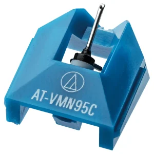 Púa Audio-Technica AT-VMN95C